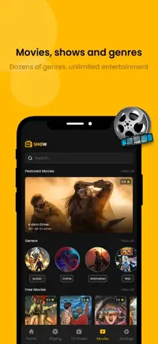 sony-live-subscription-price Movies and shows
